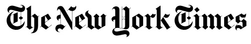 The New York Times